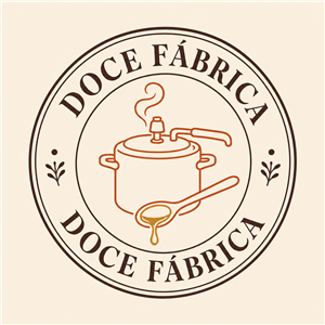 Doce Fábrica